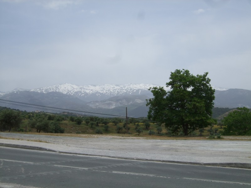 Anadalusien 2009 - 0820 